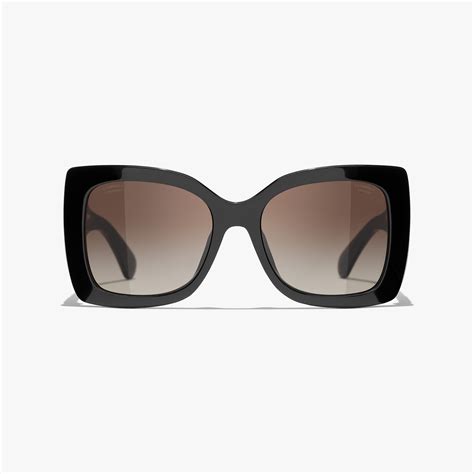 chanel sunglasses alternative fit|Chanel Sunglasses .